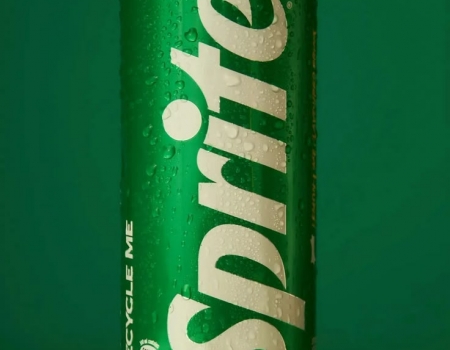Sprite ®